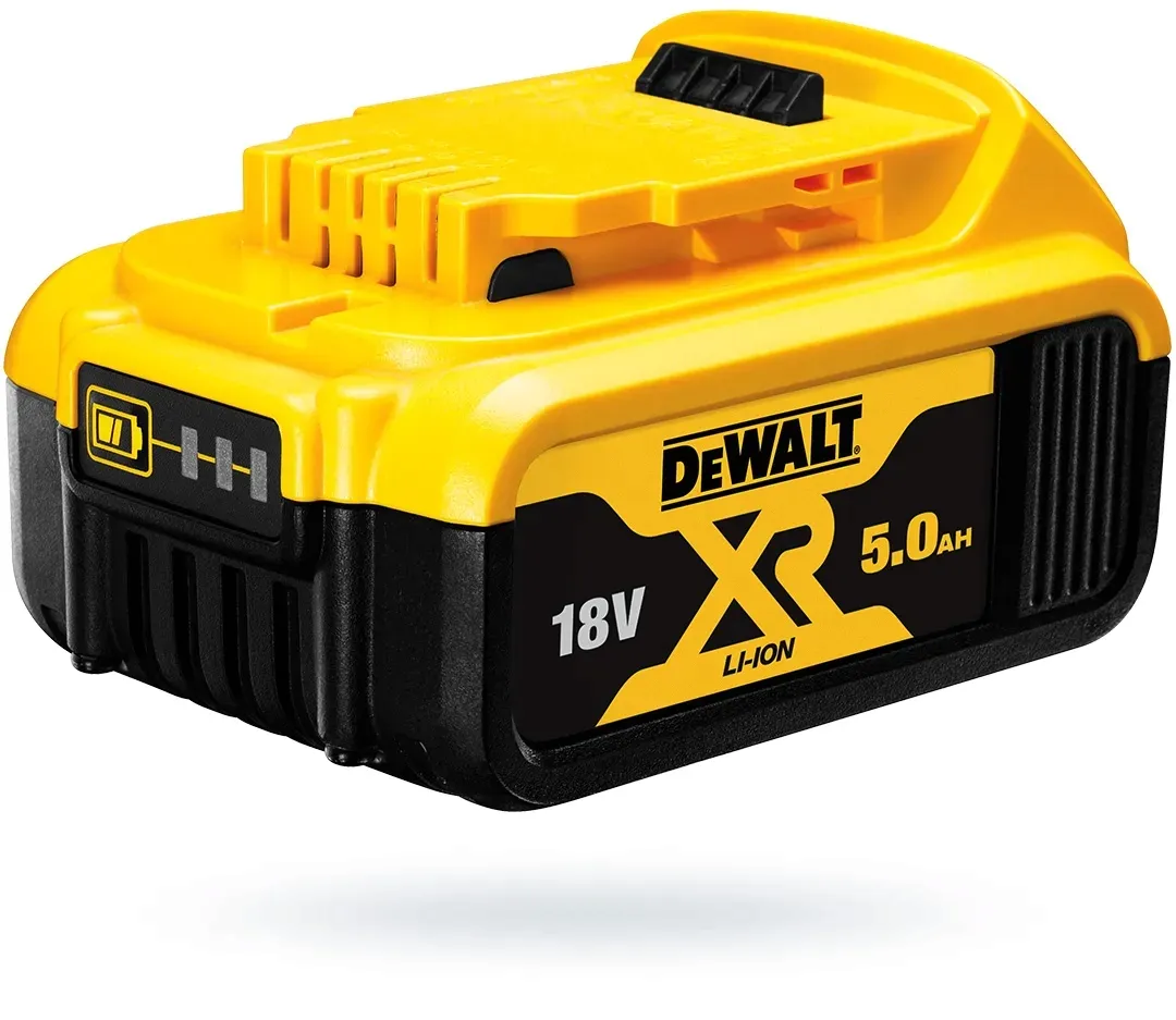 bateria-akumulator-18v-5ah-dcb184-dewalt-oryginal