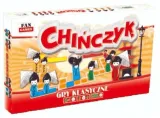 fan-games-chinczyk-gra-rodzinna
