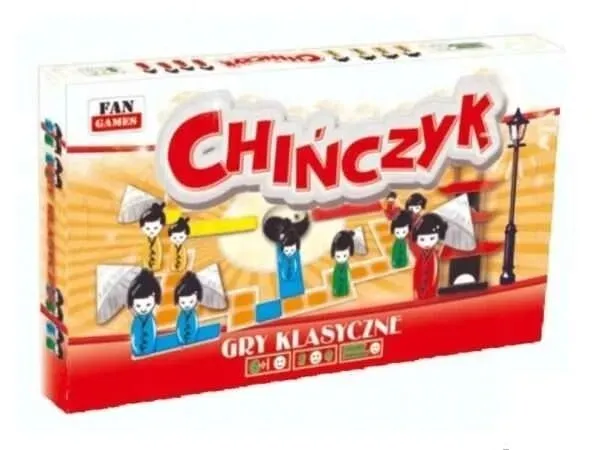 fan-games-chinczyk-gra-rodzinna-marka-inna