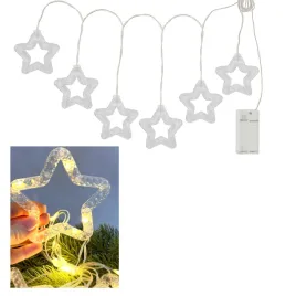 dekoracja-swiateczna-led-girlanda-swietlna-lancuch-gwiazdy-dekoracja