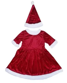 stroj-dzieciecy-dla-dziewczynki-mikolajka-3-6-lat