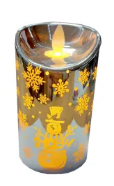 dekoracyjna-swieczka-znicz-swieta-led-wklad-na-baterie-srebrna-75-x-12-cm