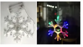 sniezynka-dekoracja-swiateczna-ozdoba-led-swiecaca-na-baterie-multikolor