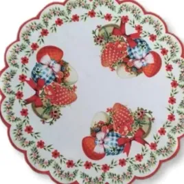 serwetka-wielkanocna-okragla-fi-40-serwetki-swiateczne-okragle-haftowane