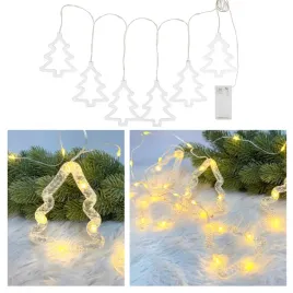 dekoracja-swiateczna-led-girlanda-swietlna-lancuch-choinki-choinka