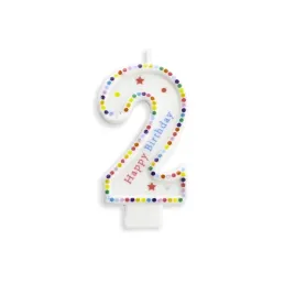 swieczka-na-tort-urodzinowy-7-cm-cyfra-2