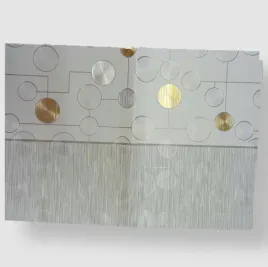 cerata-metaliczna-3d-obrus-100x137