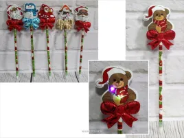 dlugopis-swiateczny-bozonarodzeniowy-led-swiecaca-22-cm
