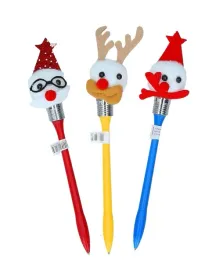 dlugopis-swiateczny-bozonarodzeniowy-led-swiecaca-23-cm