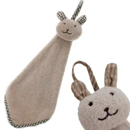 recznik-dla-dziecka-do-rak-mis-kapielowy-misio