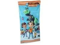 recznik-kapielowy-bawelniany-rusty-rivets-rafcio-srubka-70-x-140-cm