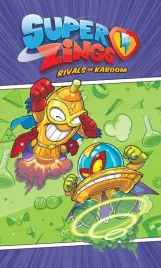 super-zings-recznik-do-przedszkola-30x50