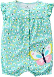 body-niemowlece-z-krotkim-rekawem-motyl-12-m-cy