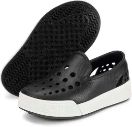 buty-do-wody-trampki-dzieciece-chodaki-wsuwane-12cm-bialo-czarne-r-19
