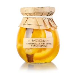 pomarancze-w-syropie-z-cynamonem-do-herbaty-260g