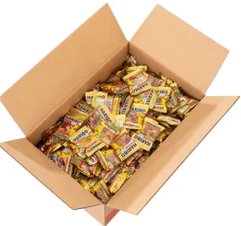 zelki-haribo-misie-minii-paczka-dzien-dziecka-paczuszki-dla-dzieci-25-szt
