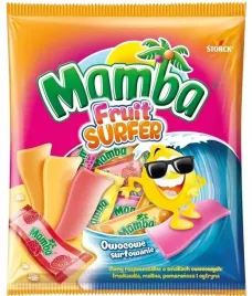 guma-rozpuszczalna-mamba-magic-fruit-surfer-140g