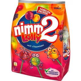 owocowe-lizaki-nimm2-z-witaminami-8x10g-storck