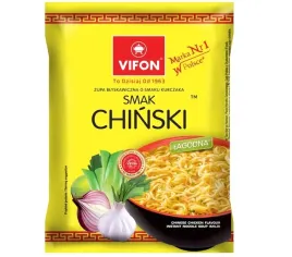 vifon-zupa-chinska-smak-chinski-zupka-instant-70-g-o-smaku-kurczaka-lagodna