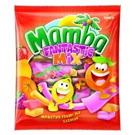 guma-rozpuszczalna-mamba-fantastic-mix-smakow-140g