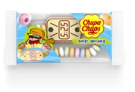 cukierki-pudrowe-zegarek-chupa-chups-watch-147g