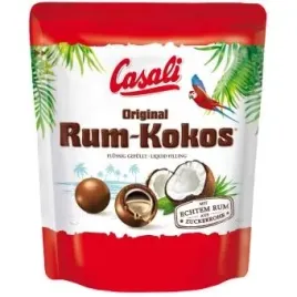 cukierki-rum-kokos-casali-175g-z-austrii
