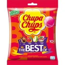 lizaki-owocowe-chupa-chups-the-best-of-10szt-120g