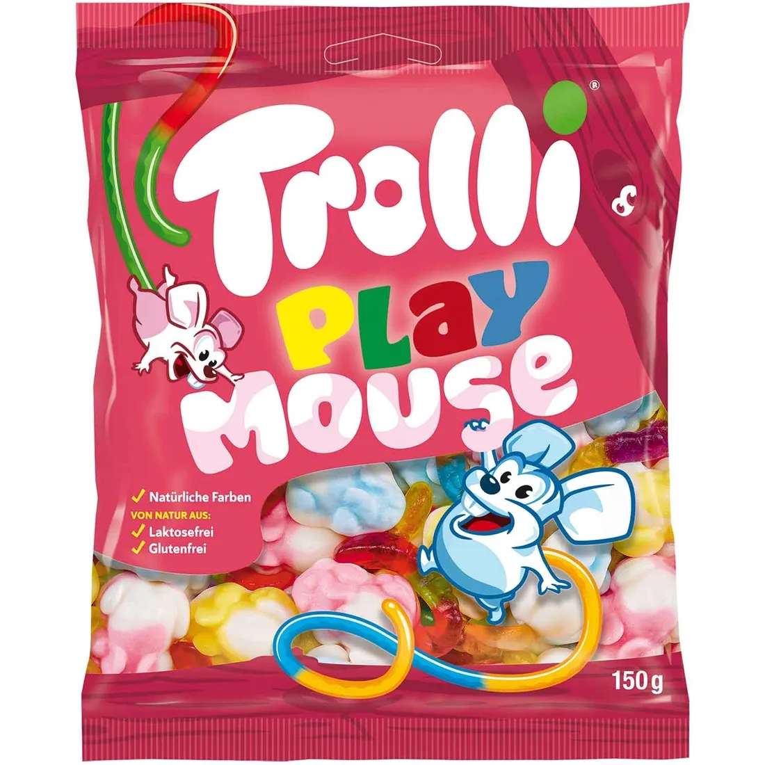 zelki-myszy-playmouse-owocowe-trolli-150g-de