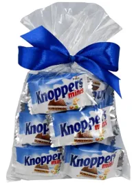 mini-ciastka-wafelki-knoppers-storck-11szt-niemiec-orzechami-paczka-zestaw