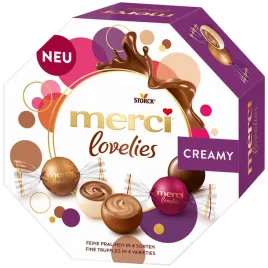 bombonierka-praliny-merci-lovelies-creamy-mix-smakow-nugat-prezent-185g-de
