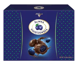 solidarnosc-bombonierka-sliwka-naleczowska-cukierki-czekoladki-prezent-300g