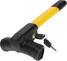 krtopo-blokada-kierownicy-samochodu