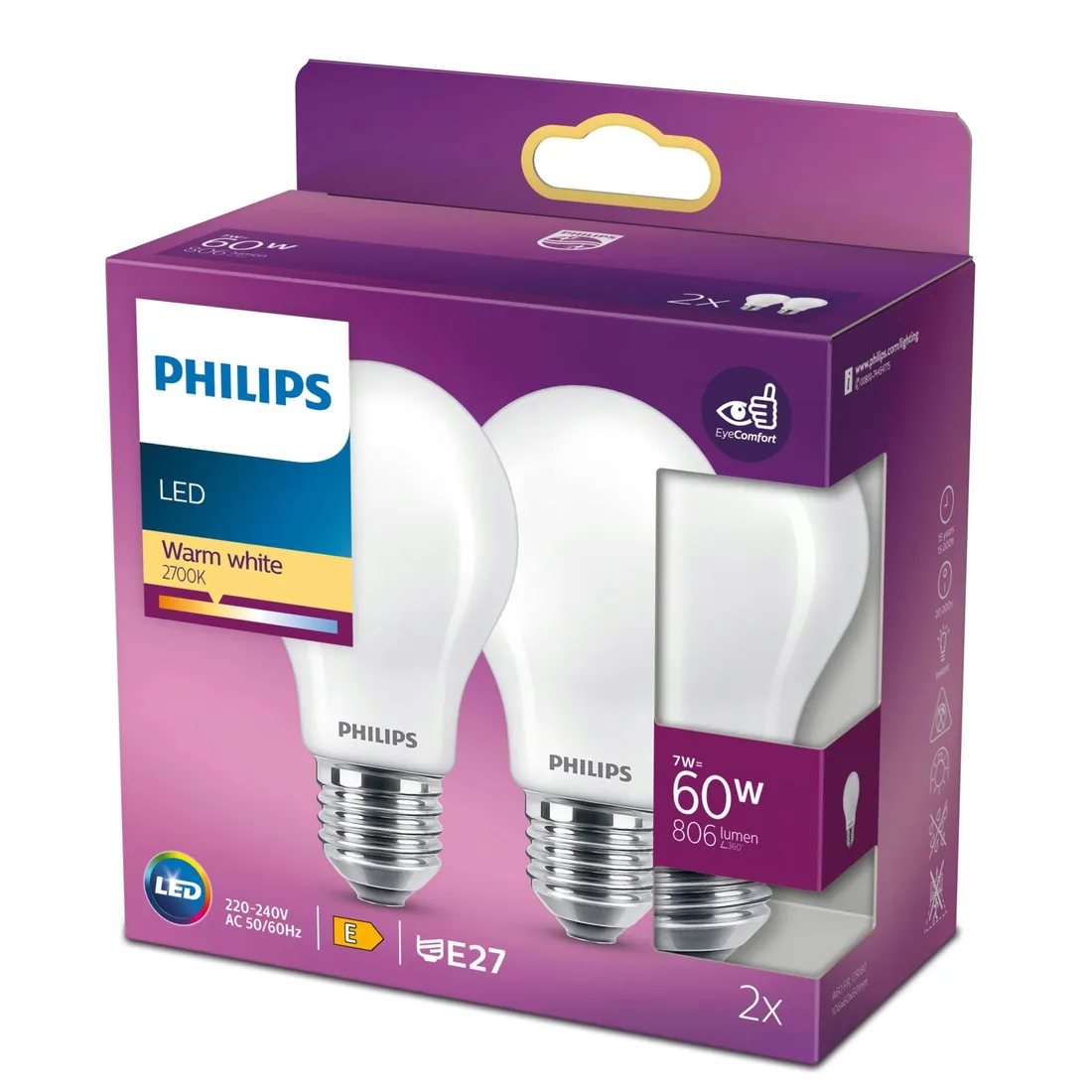 zarowka-led-philips-e27-8-5-w-929002025857
