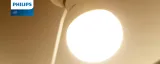 zarowka-led-philips-e27-8-5-w-929002025857-stan-powystawowy
