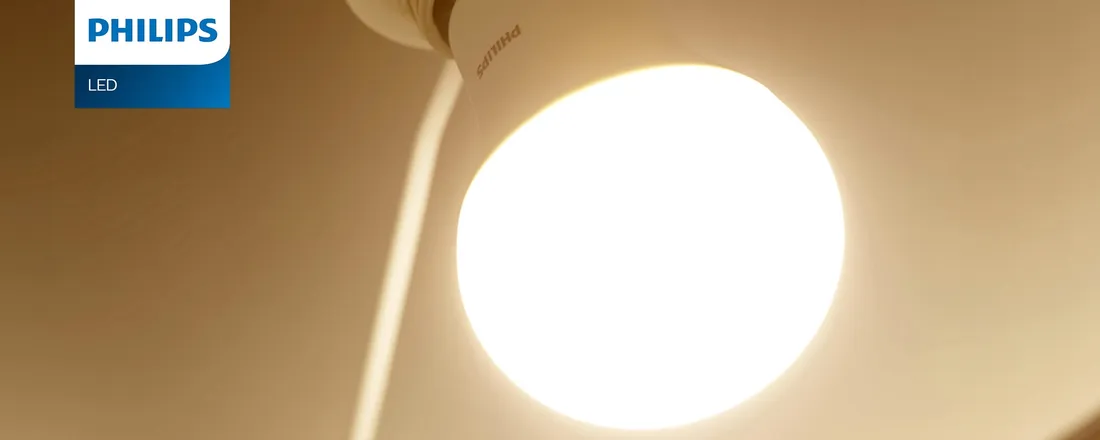 zarowka-led-philips-e27-8-5-w-929002025857