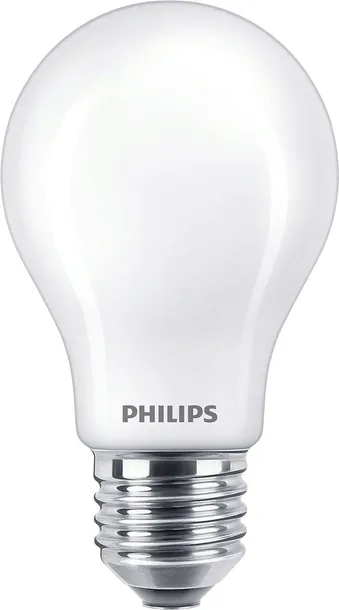 zarowka-led-philips-e27-8-5-w-929002025857-rodzaj-gwintu-e27