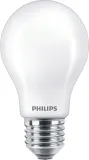 zarowka-led-philips-e27-8-5-w-929002025857-rodzaj-gwintu-e27