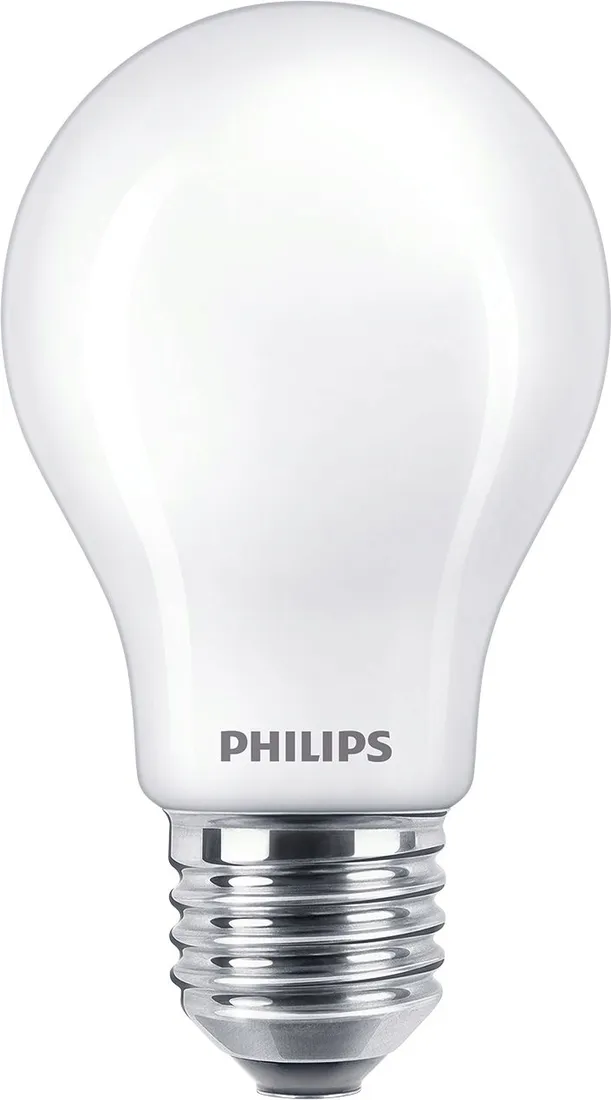 zarowka-led-philips-e27-8-5-w-929002025857