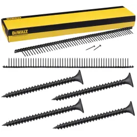 dewalt-dwf4000350-wkrety-35mm-metal-tasma-1000szt