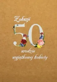 kartka-okolicznosciowa-eko-urodziny-50-ts51