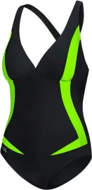 kostium-kapielowy-jednoczesciowy-aqua-speed-greta-push-up-roz-36