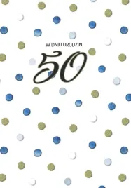 kartka-okolicznosciowa-urodziny-50