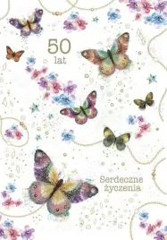 kartka-okolicznosciowa-urodziny-50