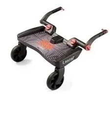lascal-buggyboard-dostawka-do-wozka-maxi-black