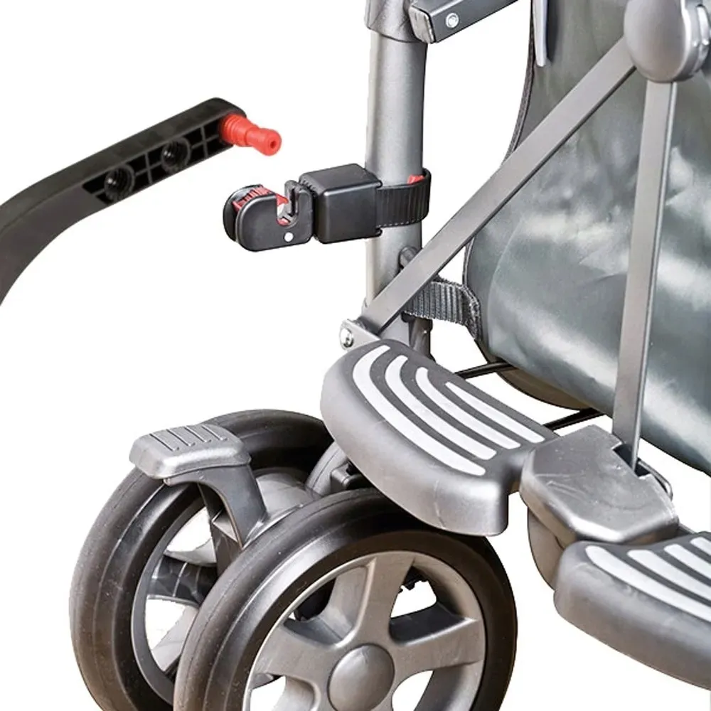 lascal-buggyboard-dostawka-do-wozka-maxi-black