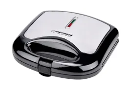 opiekacz-do-kanapek-asiago-1000w-ekt011