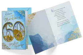 karnet-b6-konfetti-knf-041-urodziny-60-meskie