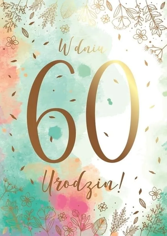 Grafika w opisie produktu