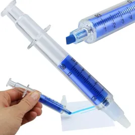 dlugopis-zakreslacz-pisak-marker-strzykawka