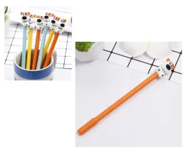 dlugopis-pies-z-czarnym-wkladem